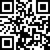 https://ur.hawzahnews.com/xdt7H