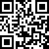 https://ur.hawzahnews.com/xcSj9