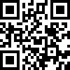 https://ur.hawzahnews.com/xg7T9