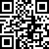 https://ur.hawzahnews.com/xb6df