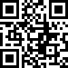 https://ur.hawzahnews.com/xfpDg