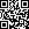 https://ur.hawzahnews.com/xbZmk