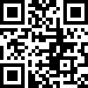 https://ur.hawzahnews.com/x9YrC
