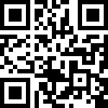 https://ur.hawzahnews.com/x9XcR