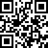 https://ur.hawzahnews.com/xdsv3