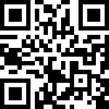 https://ur.hawzahnews.com/xdB4b