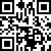 https://ur.hawzahnews.com/xdL9m
