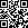 https://ur.hawzahnews.com/xdFpR