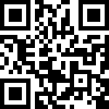 https://ur.hawzahnews.com/xdxxL
