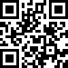 https://ur.hawzahnews.com/xg7C5