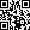 https://ur.hawzahnews.com/xdtRJ