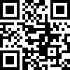 https://ur.hawzahnews.com/xgccq