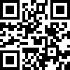 https://ur.hawzahnews.com/xcQqw