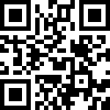 https://ur.hawzahnews.com/xcqxK