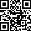 https://ur.hawzahnews.com/xbxFZ