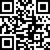 https://ur.hawzahnews.com/x9zWn