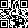 https://ur.hawzahnews.com/xbfbY