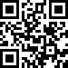 https://ur.hawzahnews.com/xdVsP