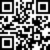 https://ur.hawzahnews.com/xdg75