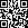 https://ur.hawzahnews.com/xf2gn