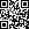 https://ur.hawzahnews.com/xddLR