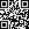 https://ur.hawzahnews.com/xg8Xr