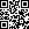 https://ur.hawzahnews.com/xcLv5