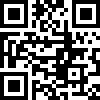 https://ur.hawzahnews.com/xbTzN