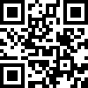 https://ur.hawzahnews.com/xdRFn