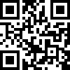 https://ur.hawzahnews.com/xcyYB