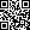 https://ur.hawzahnews.com/xdCtB