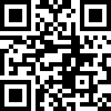 https://ur.hawzahnews.com/x9Jqp