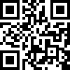 https://ur.hawzahnews.com/xbT2v