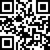 https://ur.hawzahnews.com/xdsKw