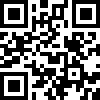 https://ur.hawzahnews.com/xf7XF