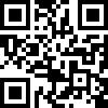 https://ur.hawzahnews.com/xctBW