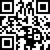 https://ur.hawzahnews.com/xdVMB