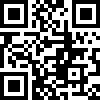 https://ur.hawzahnews.com/xbqxd