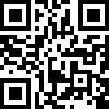 https://ur.hawzahnews.com/x9PR6