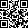 https://ur.hawzahnews.com/xdJ8r