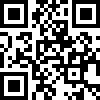 https://ur.hawzahnews.com/xdB7M