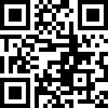 https://ur.hawzahnews.com/xfpC2