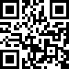 https://ur.hawzahnews.com/x9zvW