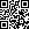 https://ur.hawzahnews.com/xfTj9