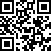 https://ur.hawzahnews.com/xbBJQ