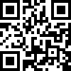 https://ur.hawzahnews.com/x9JYz