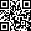 https://ur.hawzahnews.com/xdS8h
