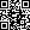 https://ur.hawzahnews.com/x7rPP