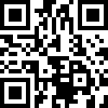 https://ur.hawzahnews.com/xbhHz