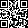 https://ur.hawzahnews.com/xcPzW